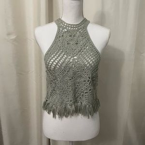 NWT! Super cute top!
